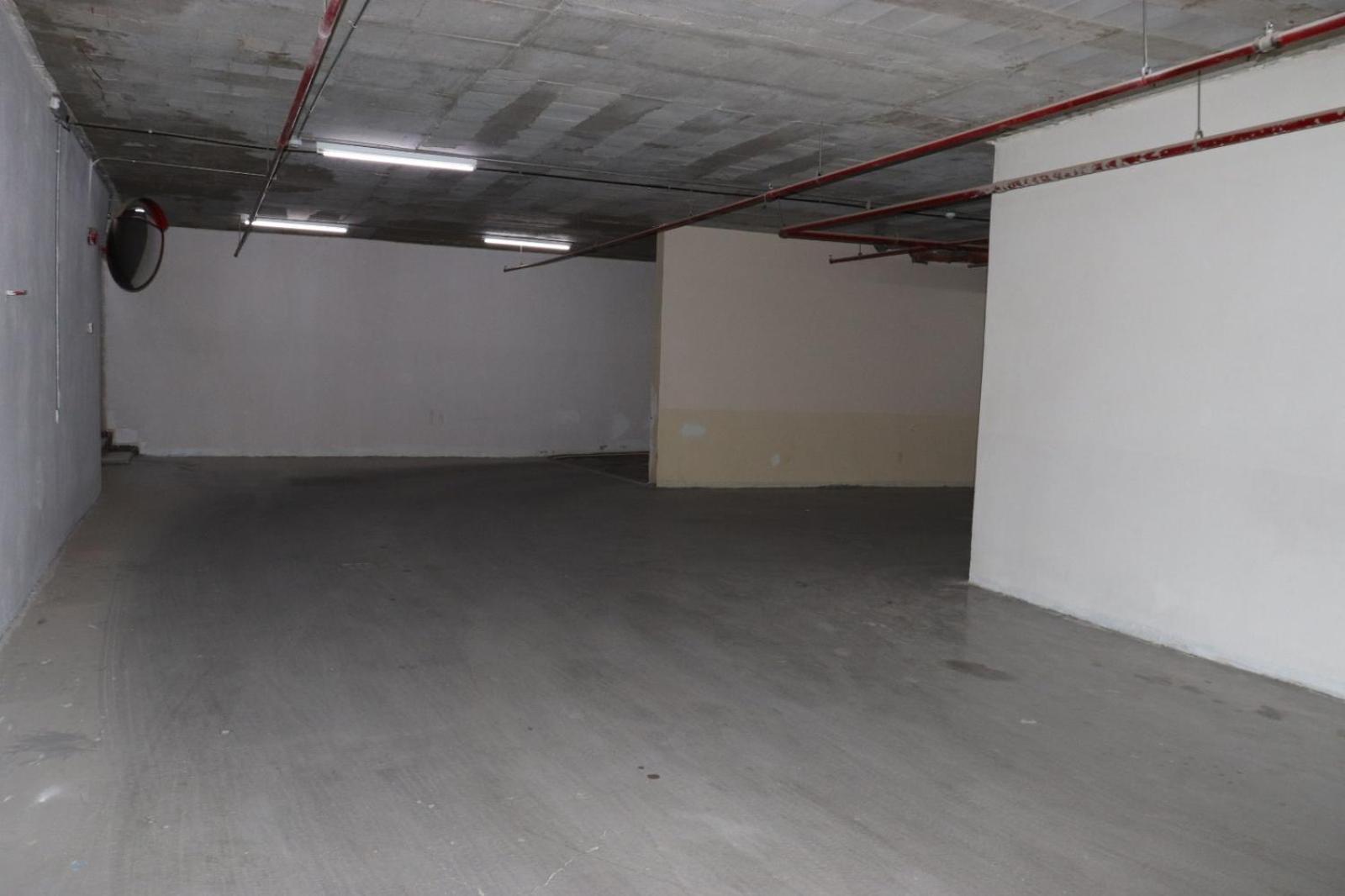 Al Bateel Furnished Apartments Riaad Buitenkant foto